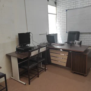 کاریابی جهان اندیشه