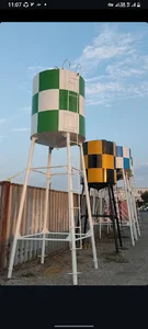 تهران تانکر