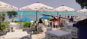 کافی شاپ 2