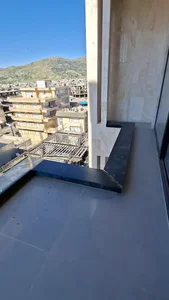 فلاشینگ پارامیس 2