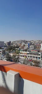 Khost