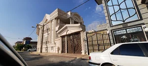مشاوره املاک رویای سبز