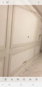 رمضان تقی پور مقدم