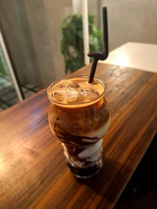 خانه بازی باربد 5