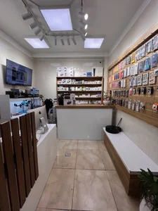 Kara store 2