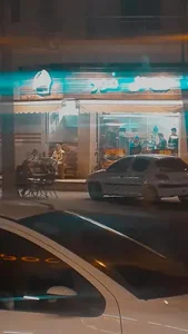 سه گل