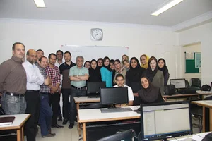 فراتر از دانش