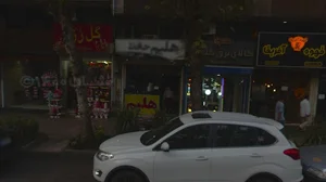 هلیم حافظ