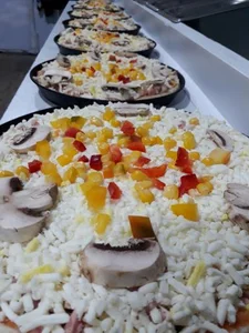 فست فود هشت 2
