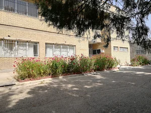 دانشگاه غیرانتفاعی امید