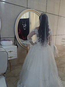 سالن زیبایی قروه