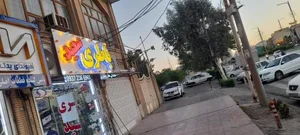 باطری سعید اهواز 4