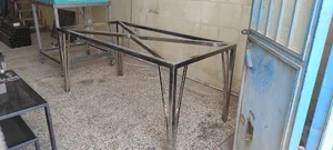 جوشکاری تخصصی 254