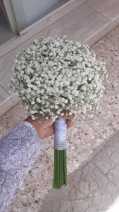 گل فروشی فرخ 5