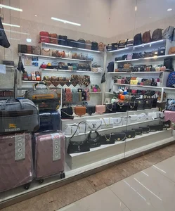 کیف پرادا 5