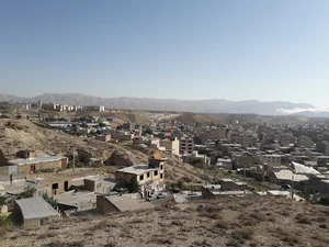 آموزشگاه موسیقی دانش و هنر