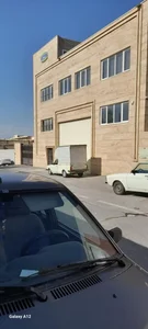 شرکت لایق تجارت ایرانیان 2
