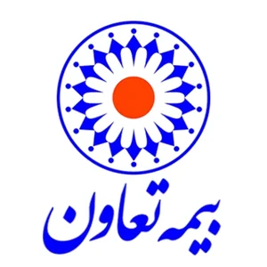 نمایندگی بیمه تعاون کد 3658