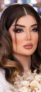 سالن زیبایی