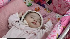مرکز نگهداری کودکان بی سرپرست شکوفه ها