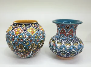 فروشگاه سفال مهرابی