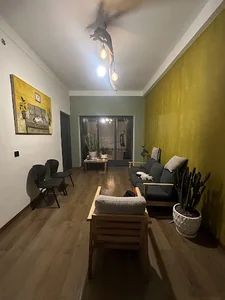 بایوس استودیو