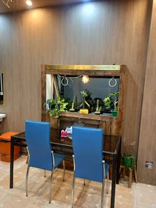 ساندویچ دایی