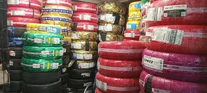 خدمات لاستیک مرادی 2