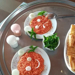 هزار دستان