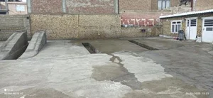کارواش کمال 3