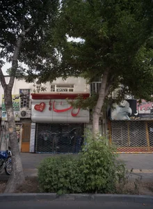 گل طاها 2