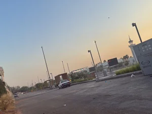 دكة تركي سكوير