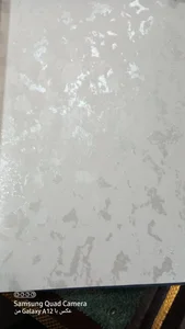 تزیئنات زرافشان 2