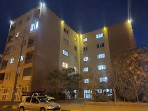 مجتمع کیـان