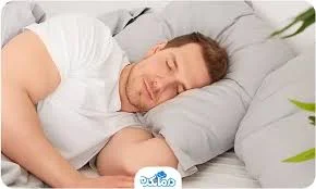 خواب بهتر