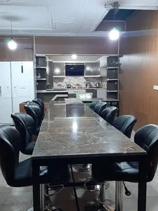 آموزشگاه شیرینی پزی و آشپزی باقلوا