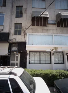 دفتر وکالت و خدمات حقوقی ابرار 2
