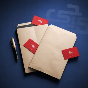 پاکت پول آقابابایی