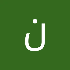 مهدکودک نورآفرین 3