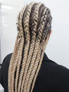 آموزشگاه فنی و حرفه ای،سارا