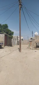 مسجد مکی
