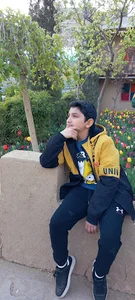 مدرسه عارف و ابن سینا