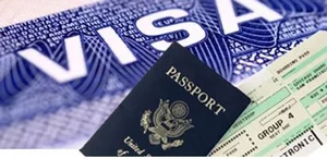 Hermes visa هرمس ویزا گروپ