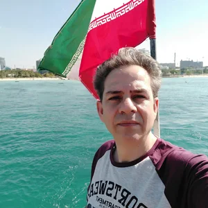 دکتر حبیب اله زاده