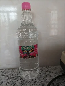 گلاب گوهر بیشه