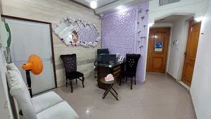 آتلیه یاس اصفهان