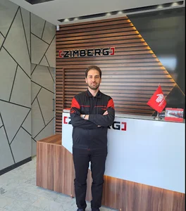 کلینیک ابزار جمشیدی