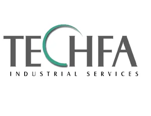 Techfa Industrial Services Co.