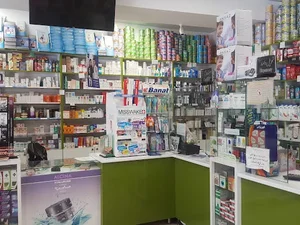 داروخانه شبانه‌روزی دکتر جباری 3