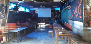 سفرخانه شب زدگان